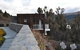 Queenstown Village Apartments - thumb 8