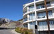 Queenstown Village Apartments - thumb 9