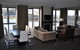 Queenstown Village Apartments - thumb 10