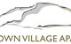 Queenstown Village Apartments - thumb 11