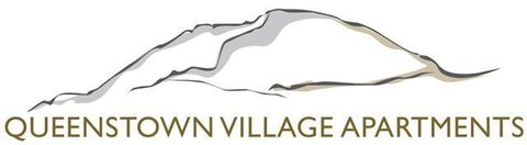 Queenstown Village Apartments - Tourism Bookings NZ 11