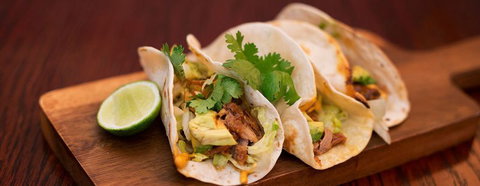 The Hotel Nelson - Tourism Bookings NZ 1