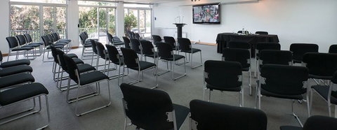 The Hotel Nelson - Tourism Bookings NZ 2