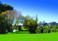 Peppers Parehua Martinborough