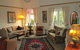 Braemar House B&B - thumb 8