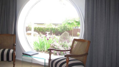 Kerry Lodge Bed & Breakfast