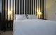 Kerry Lodge Bed & Breakfast - thumb 1