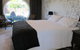 Kerry Lodge Bed & Breakfast - thumb 2
