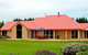 Fantail Lodge On Greenpark - thumb 0