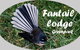 Fantail Lodge On Greenpark - thumb 1