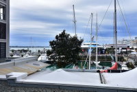 Paradise Quay - Auckland Holiday Apartment 