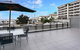 Paradise Quay - Auckland Holiday Apartment  - thumb 1