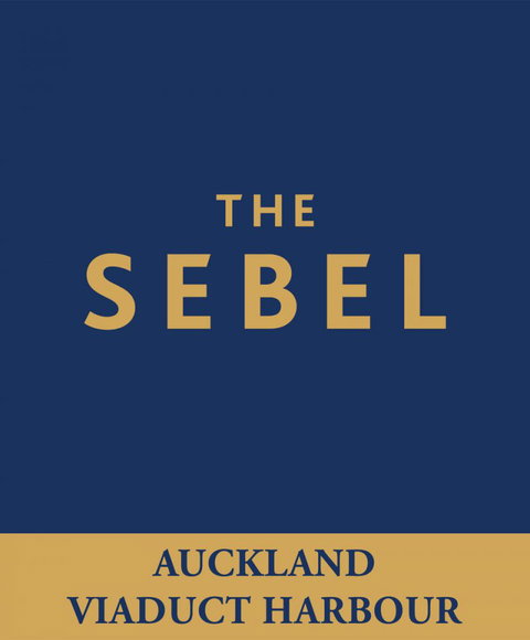 The Sebel Auckland Viaduct Harbour - Tourism Bookings NZ 1