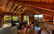 Abel Tasman Buena Vista Apartments  - thumb 0