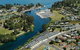 Riverside 2 Taupo Riverfront Apartment - thumb 1
