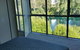 Riverside 2 Taupo Riverfront Apartment - thumb 4