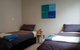 Riverside 2 Taupo Riverfront Apartment - thumb 5