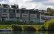 Riverside 2 Taupo Riverfront Apartment - thumb 8