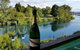 Riverside 2 Taupo Riverfront Apartment - thumb 10