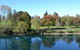 Riverside 2 Taupo Riverfront Apartment - thumb 14