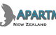 Riverside 2 Taupo Riverfront Apartment - thumb 15