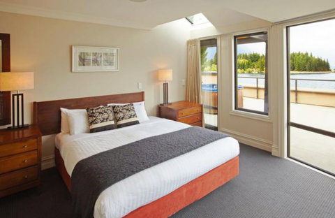 Peppers Beacon - Tourism Bookings NZ 6