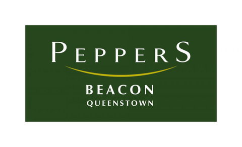 Peppers Beacon - Tourism Bookings NZ 10