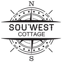SouWest Cottages