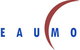 The Beaumont Apartments - thumb 1