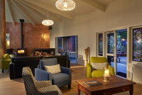 Awaroa Lodge