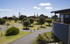 Surf And Sand Ohope's Beachfront Accommodation - thumb 2