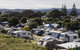 Surf And Sand Ohope's Beachfront Accommodation - thumb 3