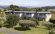 Surf And Sand Ohope's Beachfront Accommodation - thumb 5
