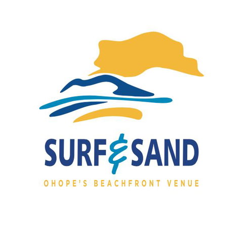 Surf And Sand Ohope's Beachfront Accommodation - Tourism Bookings NZ 6
