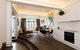 Britomart Point Of Vue - Auckland City Apartment - thumb 0