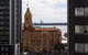 Britomart Point Of Vue - Auckland City Apartment - thumb 1