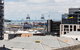 Britomart Point Of Vue - Auckland City Apartment - thumb 2