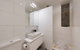 Britomart Point Of Vue - Auckland City Apartment - thumb 3