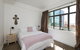 Britomart Point Of Vue - Auckland City Apartment - thumb 4
