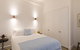 Britomart Point Of Vue - Auckland City Apartment - thumb 5