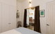 Britomart Point Of Vue - Auckland City Apartment - thumb 6