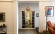 Britomart Point Of Vue - Auckland City Apartment - thumb 7