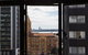 Britomart Point Of Vue - Auckland City Apartment - thumb 8