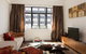 Britomart Point Of Vue - Auckland City Apartment - thumb 9