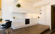Britomart Point Of Vue - Auckland City Apartment - thumb 10