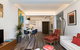 Britomart Point Of Vue - Auckland City Apartment - thumb 11