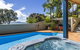 Beachside Holiday - Castor Bay Holiday Apartment - thumb 0