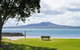 Beachside Holiday - Castor Bay Holiday Apartment - thumb 1