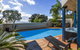 Beachside Holiday - Castor Bay Holiday Apartment - thumb 2