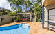 Beachside Holiday - Castor Bay Holiday Apartment - thumb 4